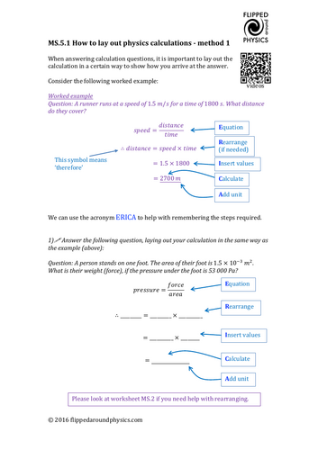 pdf, 86.1 KB