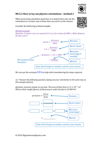 pdf, 84.18 KB