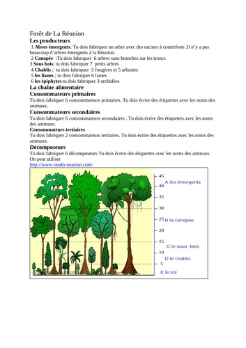 docx, 1.62 MB