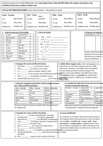 docx, 41.65 KB