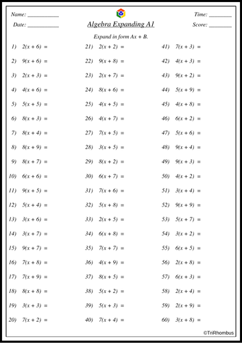 pdf, 187.89 KB