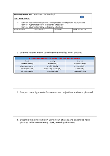 docx, 200.29 KB