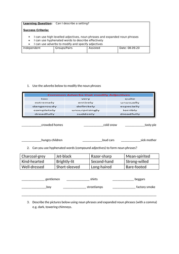 docx, 208.34 KB