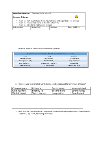 docx, 200.65 KB