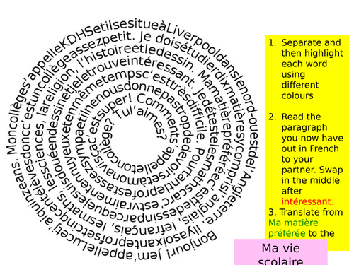 pptx, 400.47 KB