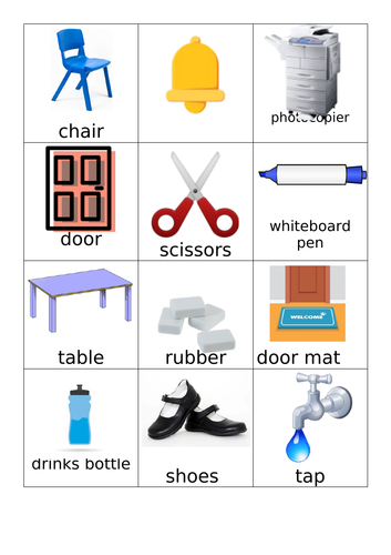 docx, 299.06 KB