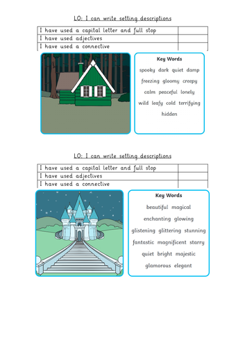 Y1/2 Paddington Diary Recount - Talk For Writing Unit | Teaching Resources