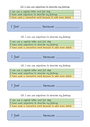 Y1/2 Paddington Diary Recount - Talk For Writing Unit | Teaching Resources