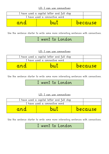 Y1/2 Paddington Diary Recount - Talk For Writing Unit | Teaching Resources