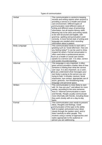 docx, 20.01 KB