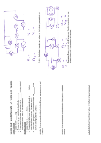 pdf, 266.33 KB