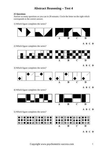 pdf, 114.01 KB