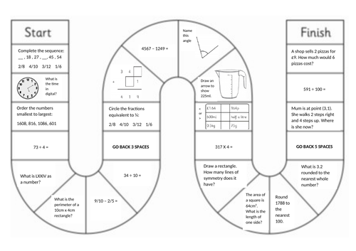 docx, 108.2 KB