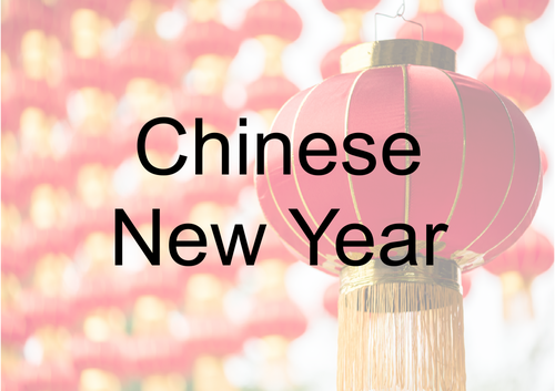 hakka chinese new year traditions