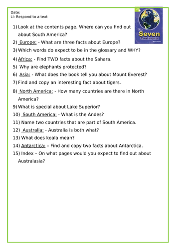 How Many Countries Are There In North America?