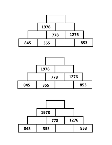 pdf, 63.88 KB