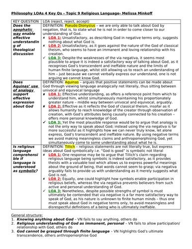 docx, 38.4 KB