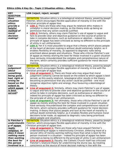 docx, 40.66 KB