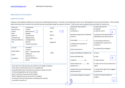 pdf, 57.28 KB