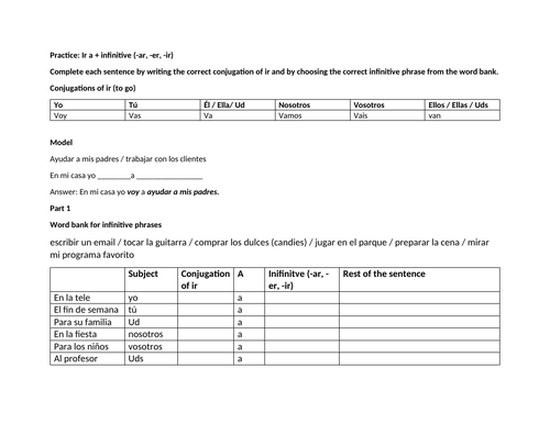 docx, 17.92 KB