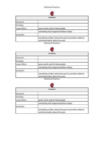docx, 21.94 KB