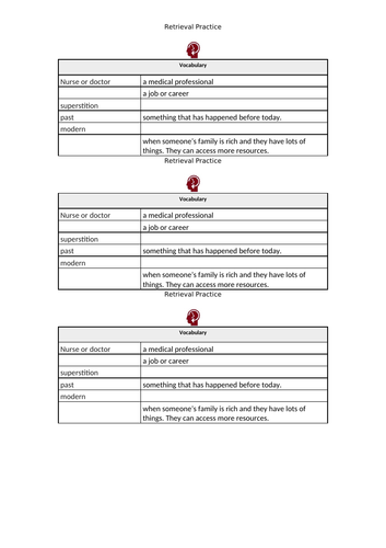 docx, 21.71 KB
