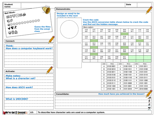 ppt, 700.5 KB