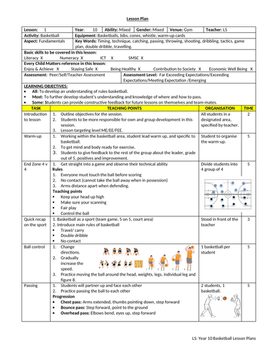 docx, 1.64 MB