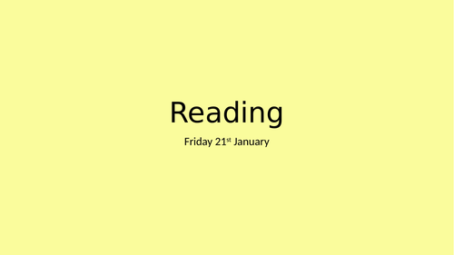 pptx, 224.45 KB