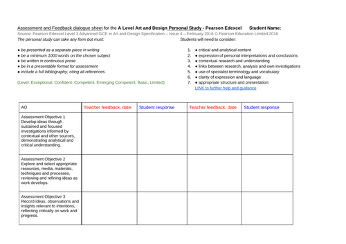 write an argumentative essay on the topic democratic rule is better than military rule