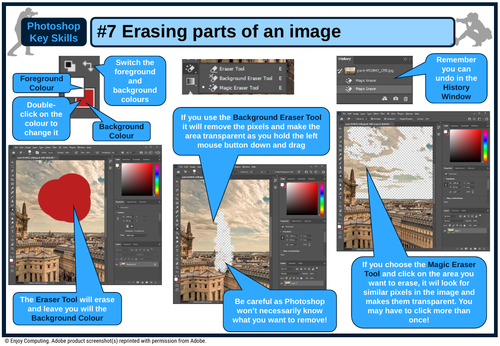 Công cụ xóa phông của Photopea sẽ giúp bạn loại bỏ một phần của bức ảnh để tập trung vào phần còn lại. Nếu bạn muốn tìm hiểu thêm về cách xóa phông trên Photopea, hãy xem ảnh liên quan đến từ khóa này.