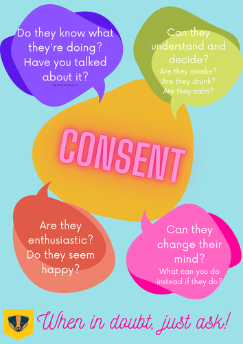 consent-poster-teaching-resources