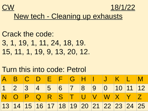 pptx, 9.9 MB