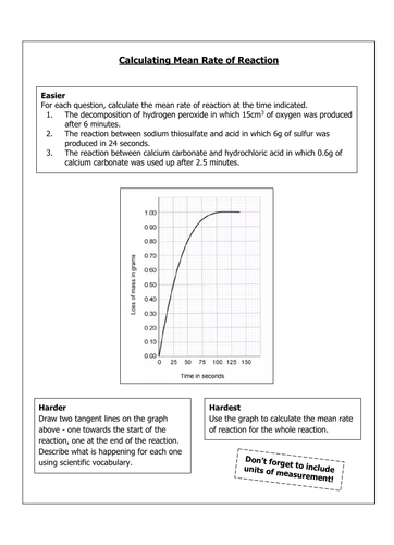 pdf, 65.28 KB