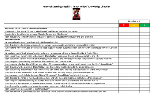 docx, 54.47 KB