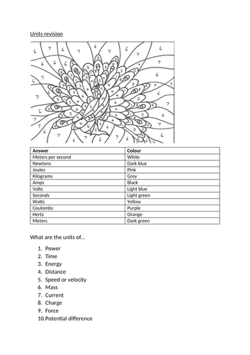 docx, 127.26 KB