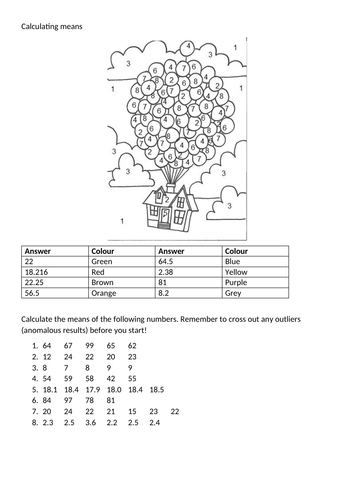 docx, 98.01 KB