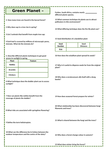 docx, 31.65 KB