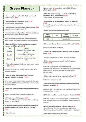 docx, 32.38 KB