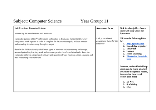 docx, 30.46 KB