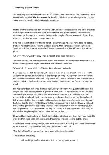 docx, 204.26 KB