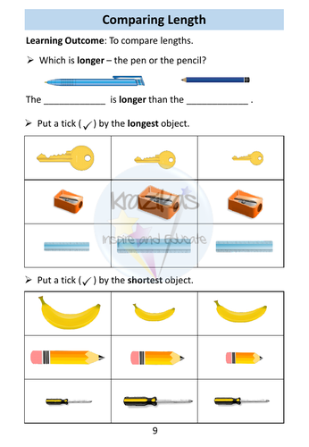 pdf, 724.95 KB