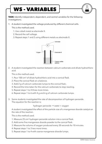 pdf, 1.04 MB