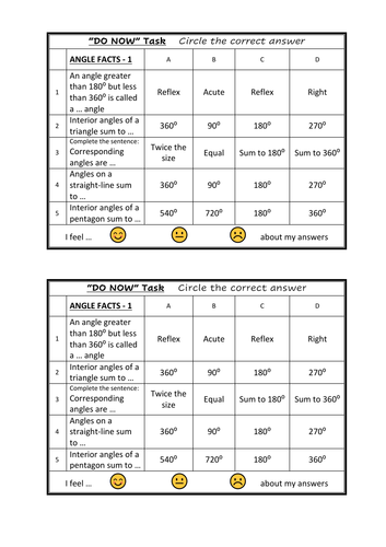 pdf, 218.59 KB