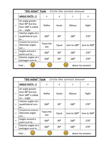 pdf, 219.13 KB