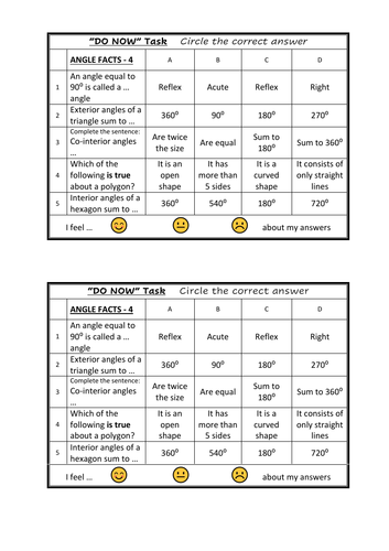 pdf, 223.48 KB