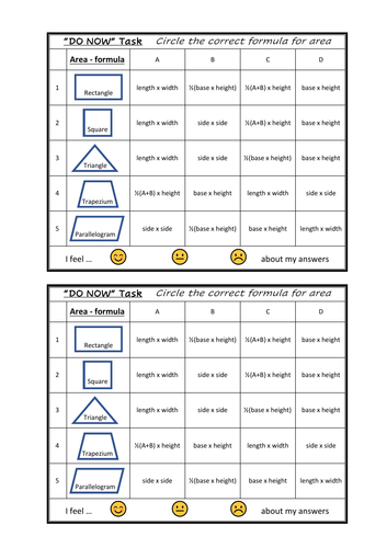 pdf, 186.67 KB