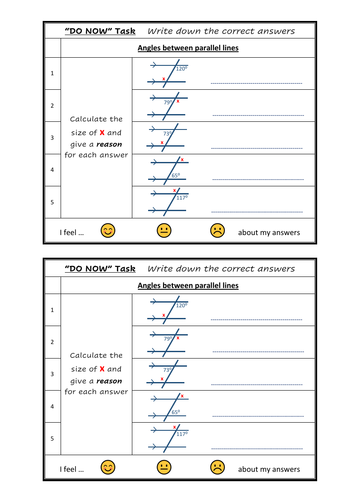 pdf, 236.92 KB