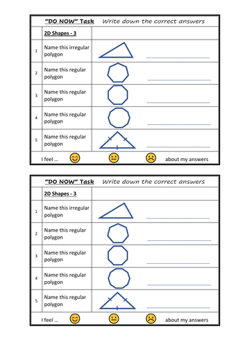 pdf, 187.74 KB