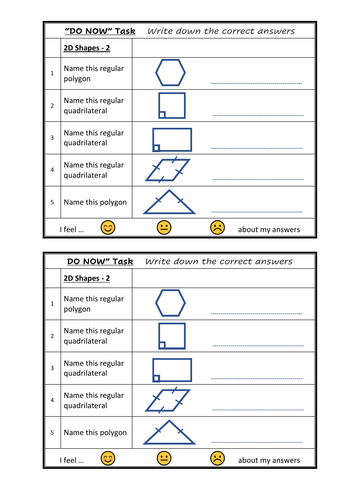 pdf, 187.55 KB